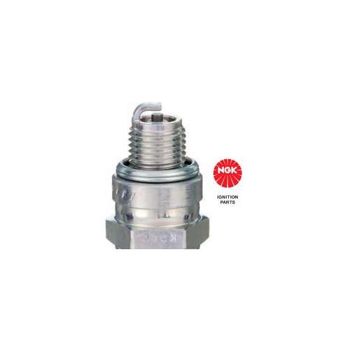 NGK Spark plug CMR7A (7543) | Sparkplugs Ltd
