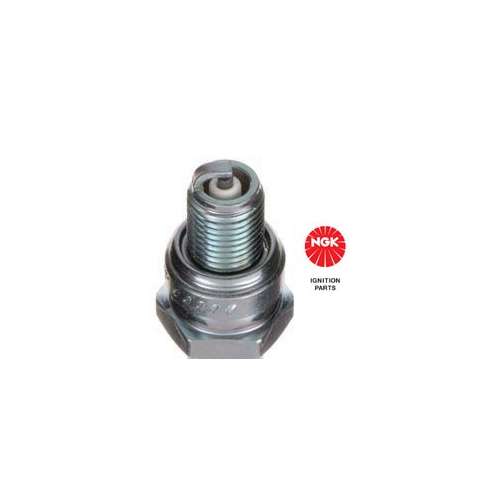 NGK Spark plug CMR5H (7599)
