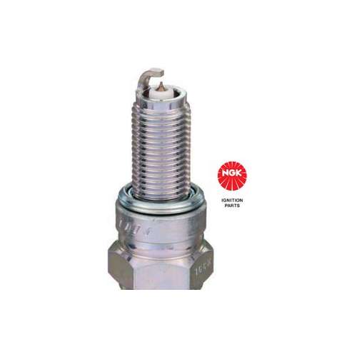 NGK Spark plug CR6EIA-9 (7967)