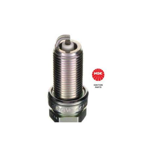 NGK Spark plug LFR5A-11-CS4 (94761) | Sparkplugs Ltd
