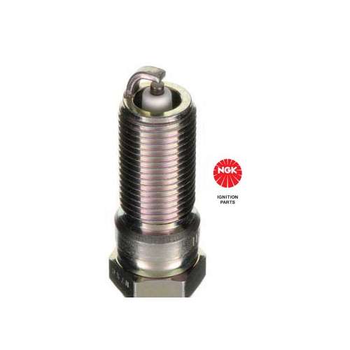 NGK Spark plug TR5A-10-CS4 (95422)