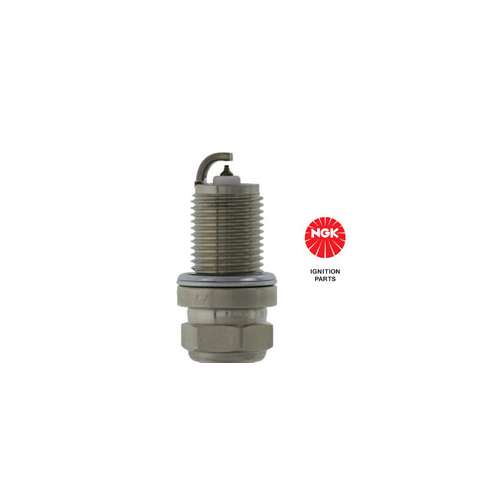 NGK Spark plug IFR6F8DN (96416) | Sparkplugs Ltd