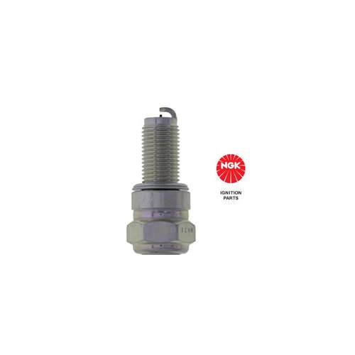 NGK Spark plug MR8CI-8 (96973)
