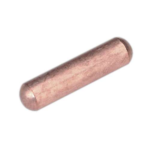 Electrode Straight 50mm