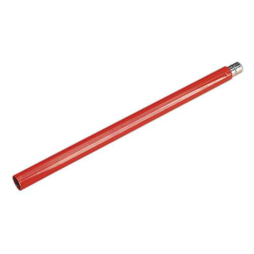 SuperSnap&#174; Tube Extension 560mm