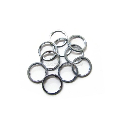 Champion Spark Plug Gasket Washer CCHA678