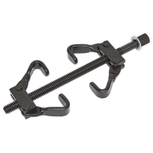 Coil Spring Compressor 350mm