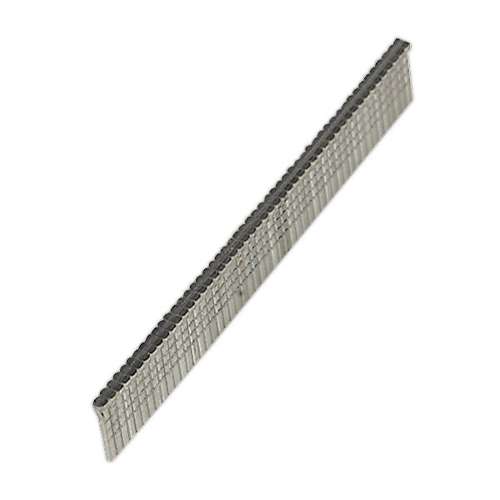 Nails 10mm 18SWG Pack of 500