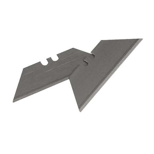Utility Knife Blade - Pack of 10