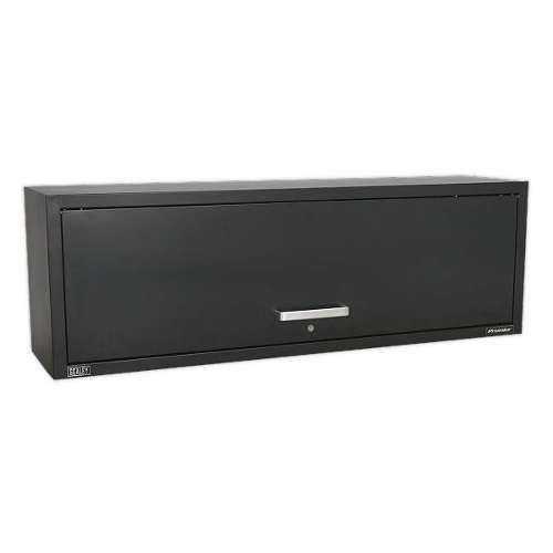 Modular Wall Cabinet 1550mm Heavy-Duty