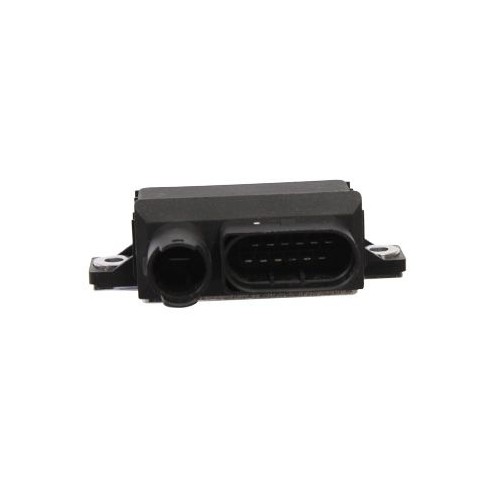 Hitachi Glow Plug Timer Preheat Relay Controller 2502196