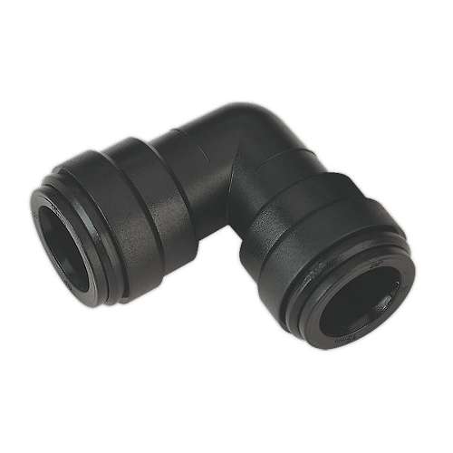 Equal Elbow &#216;15mm Pack of 5 (John Guest Speedfit&#174; - PM0315E)