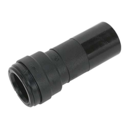 Reducer 28-22mm Pack of 2 (John Guest Speedfit&#174; - PM062822E)