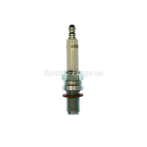 Champion Racing Spark Plug A50R