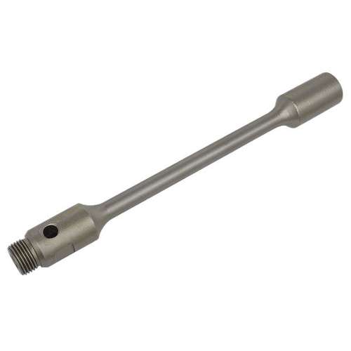 Extension Rod 250mm