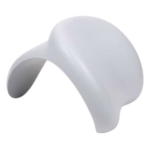 Dellonda Hot Tub/Spa Headrest - DL33