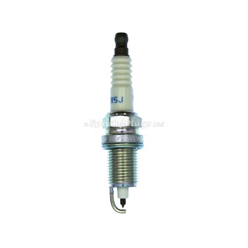 NGK Spark Plug IZFR5J (5899)