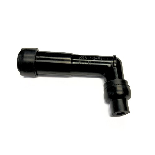 K&S Spark Plug Cap 5222