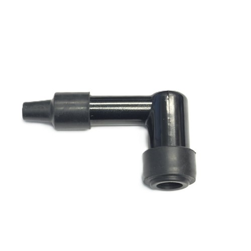 K&S Spark Plug Cap 1121Z replaces NGK LB05EZ (8744)