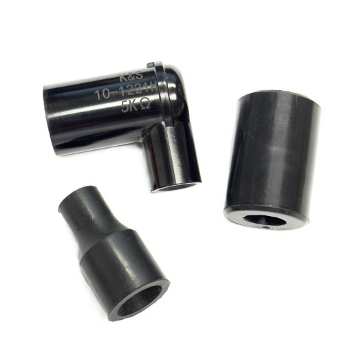 K&S Spark Plug Cap 1221H