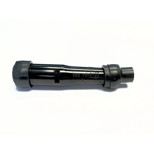 K&S Spark Plug Cap 2122