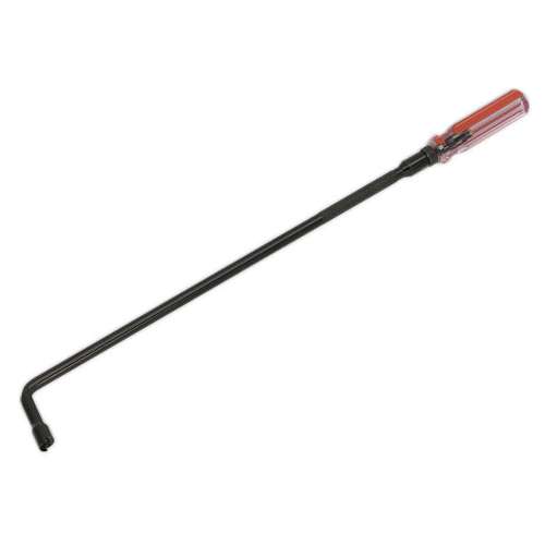 Pilot Screw Adjusting Tool Sparkplugs Ltd