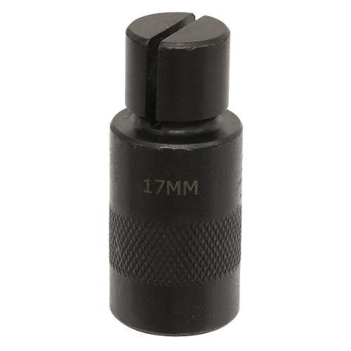Replacement Collet for MS062 Ø17mm