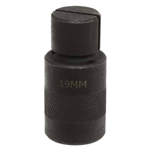 Replacement Collet for MS062 Ø19mm
