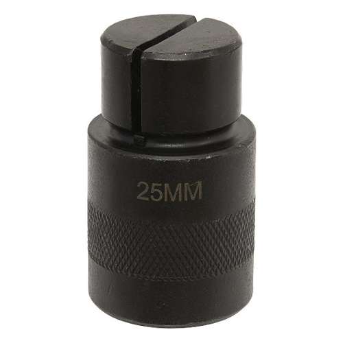 Replacement Collet for MS062 &#216;25mm