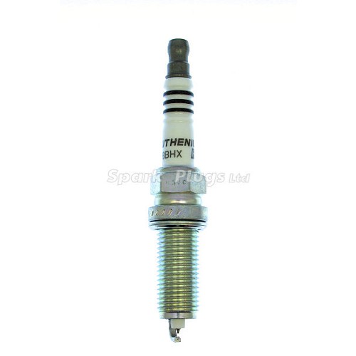 NGK Ruthenium Spark Plug LKAR8BHX (91784)