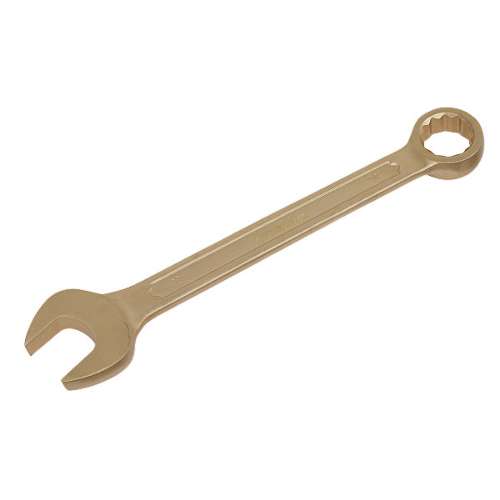 Combination Spanner 32mm - Non-Sparking