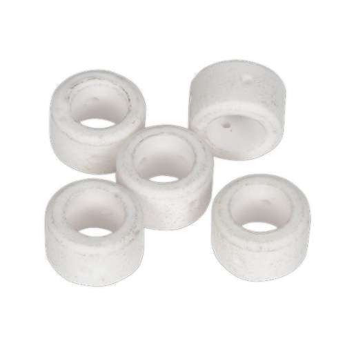 Diffuser for PP40E Pack of 5