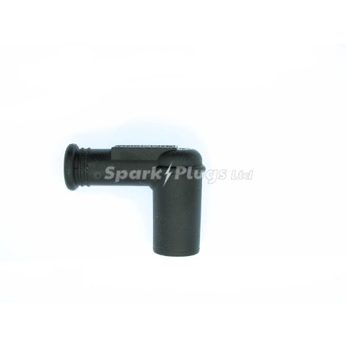 Champion Non Resistor Spark Plug Cap PRO-0U/200 PRO0U