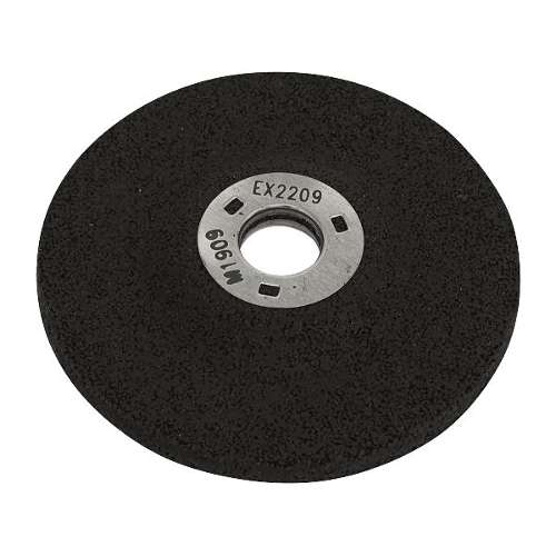 Grinding Disc Ø58 x 4mm Ø9.5mm Bore
