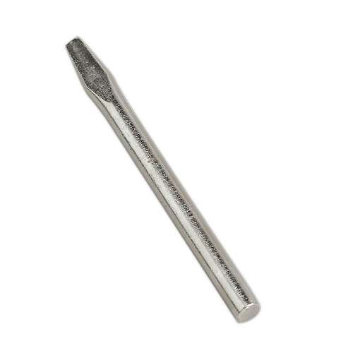 Tip Straight 7mm for SD100