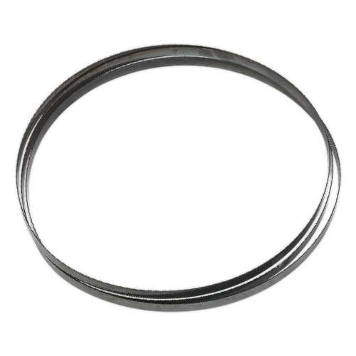 Bandsaw Blade 2400 x 12 x 0.6mm 14tpi