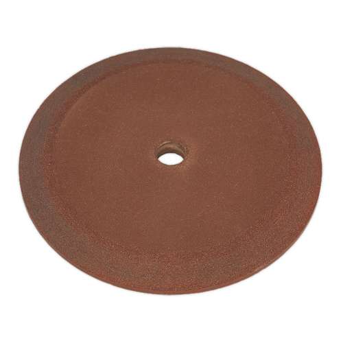 Grinding Disc Ceramic Ø105mm for SMS2003
