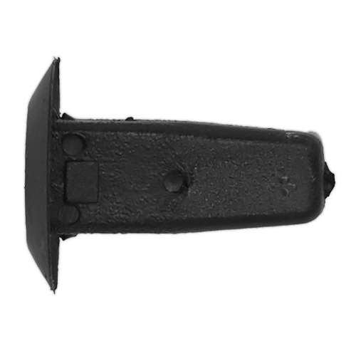 Locking Nut, Ø15mm x 20mm, Universal - Pack of 20