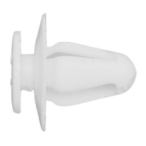 Panel Clip, Ø18mm x 21mm, Hyundai, Suzuki & Toyota - Pack of 20 ...