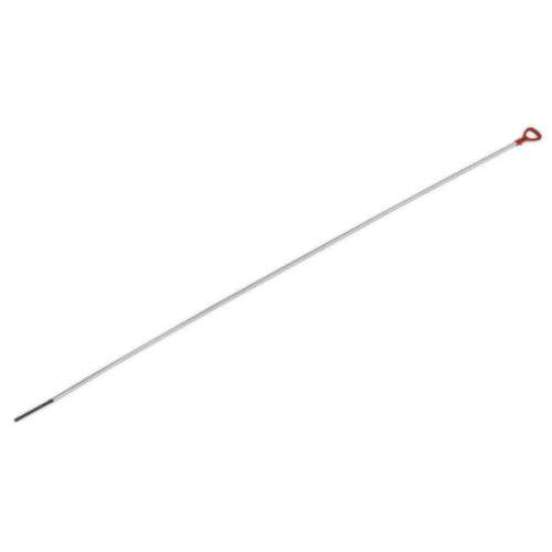Mercedes Transmission Dipstick 1200mm | Sparkplugs Ltd