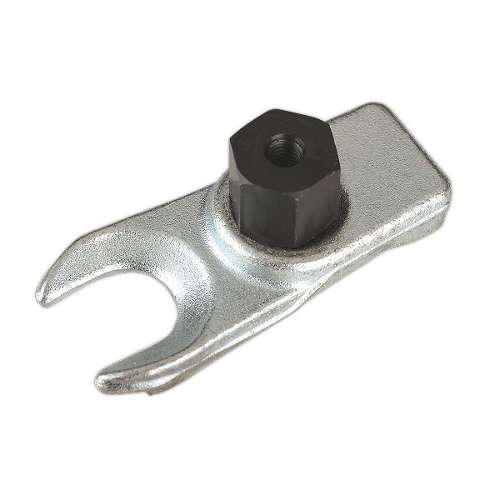 Valve Spring Compressor - Ford CVH