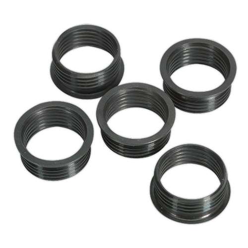Thread Insert M18 x 1.5mm for VS5281 Pack of 5