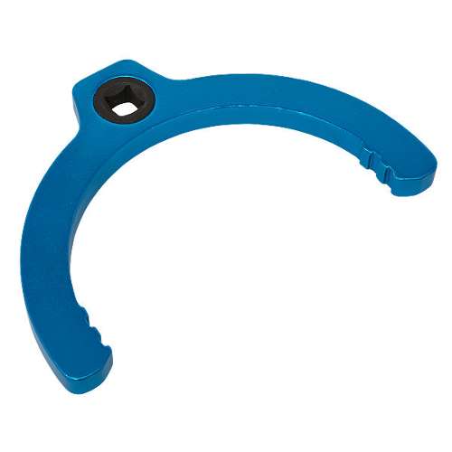 Fuel Filter Wrench Ø108mm 3/8