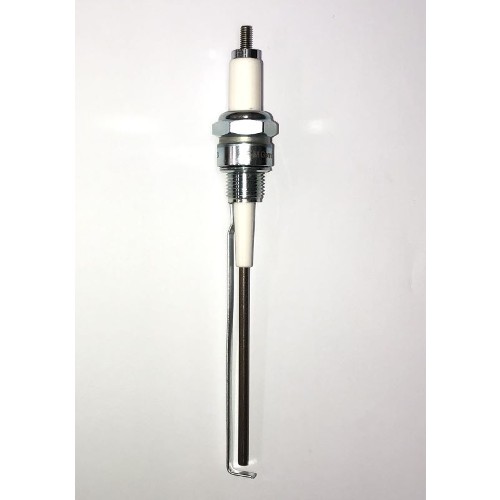 Beru Industrial Igniter ZK14-12-100LA1 (0004.400.401.08.05)