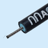 Magnecor Ignition Lead Set 6785