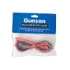 Gunson Multi Tester Leads