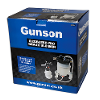 Gunson Eezibleed Pro Brake Bleeder