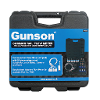 Gunson Common Rail Flow Meter & 24pc Adaptor Set