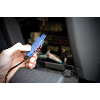 Gunson Automotive Fuse Adaptor Test Leads