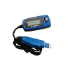 Gunson Automotive Current Tester